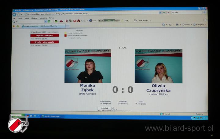 TV - info.JPG